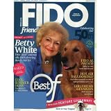 Fido Friendly