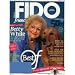 Fido Friendly