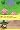 Harvest Moon (Nintendo DS)