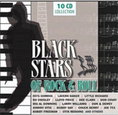 Bobby Freeman - Shame On You Miss Johnson Lyrics - Zortam Music