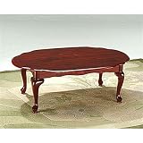Princess Coffee Table