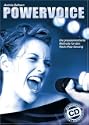 Powervoice. Mit CD