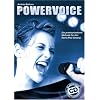 Powervoice. Mit CD: Die praxisorientierte Methode f�r den Rock-/Pop-Gesang