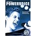 Powervoice. Mit CD: Die praxisorientierte Methode f�r den Rock-/Pop-Gesang