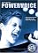 Powervoice. Mit CD: Die ...