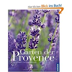 G�rten der Provence