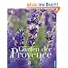 G�rten der Provence