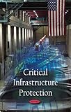 Critical infrastructure protection