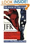 JFK: The Book of the Film (Applause Screenplay Series)
