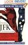 JFK: The Book of the Film (Applause Screenplay Series)