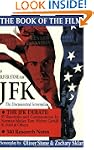 JFK: The Book of the Film