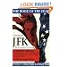 JFK: The Book of the Film (Applause Screenplay Series)