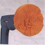 Fireplace Accessories - Chimney Brushes