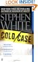 Cold Case (Alan Gregory)