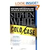 Cold Case (Alan Gregory)