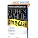 Cold Case (Alan Gregory)