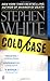 Cold Case (Alan Gregory)