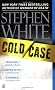 Cold Case (Alan Gregory)