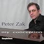 My Conception