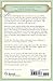A Reluctant Courtship (The Daughters of Bainbridge House)
