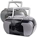 Radio FA-1151-1 WEEE-Reg.-Nr: DE20672944