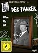 Der Pauker