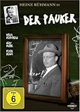 Der Pauker