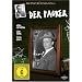Der Pauker
