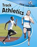 Track athletics