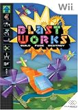 Blastworks (Wii)