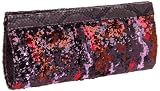 BIG BUDDHA Tao Clutch