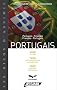 Dictionnaire Portugais-Fran�ais