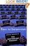 Race to Incarcerate
