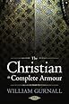 The Christian in Complete Armour