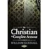 The Christian in Complete Armour