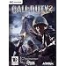 Call of Duty 2 - �dition jeu de l'ann�e