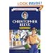 Christopher Reeve: Young Actor (Childhood of Famous Americans)