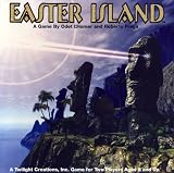 Easter Island