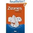 D�tails sur le produit