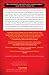 The Disciple of Las Vegas: An Ava Lee Novel (An Ava Lee Novel, 2)