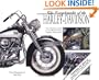 The Encyclopedia of the Harley-Davidson: The Ultimate Guide to the World's Most Popular Motorcycle