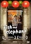 Fish and Elephant