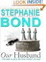 Our Husband (a humorous romantic mystery)