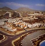 New.Town