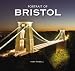 Portrait of Bristol