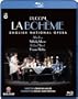 Puccini: La Boheme [Blu-ray]