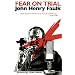 Fear on Trial