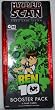 Ben 10 Game Booster Pack - Hyperscan Video Game System