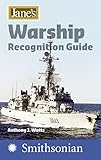 Jane's Warship Recognition Guide