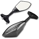 Return to product information